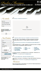 Mobile Screenshot of outillage-reparation-piano.com